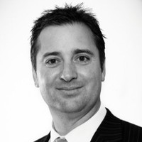 Jason Warne
