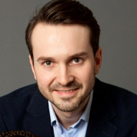 Pierre Pouillat