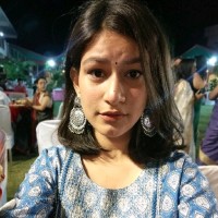 Parakashtha Kaparwan