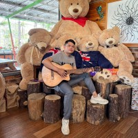 Vương Trần Quốc