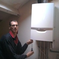 Jeffrey den Hartog