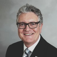 Neale Horstead