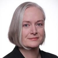 Leslie Otto, Mba