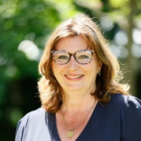 Stéphanie PONS