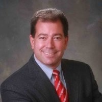 Mitchell Merber, CLU, ChFC