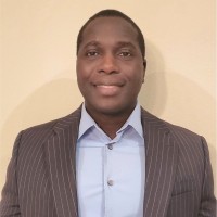 Anthony Alli