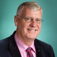 Henk Lammers
