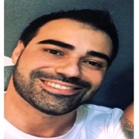 Diego Thomaz