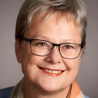 Helle Johansen