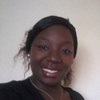 Tendayi Imbayago