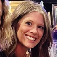 Jennifer Jackowski