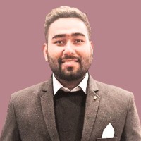 Mohd Junaid