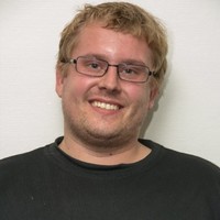 Marius Fjærli