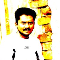 prabakaran swaminathan
