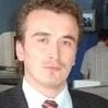Kadir KÜÇÜK
