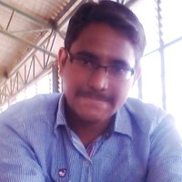 Sai Ram Kovila