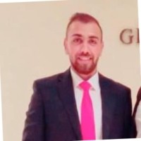 Hussein Yaseen