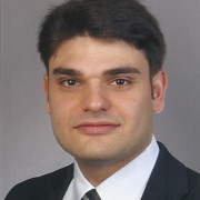 Sergej Markmann