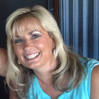 Sue Goodwin