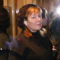 Linda Battram-Dorosh