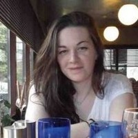 Aisling Gribbin
