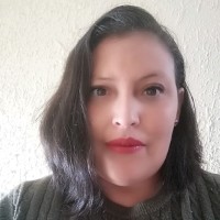 Magda Yamil Gutierrez Vargas