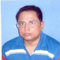 Yudhisthir Manna