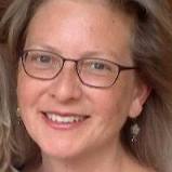 Barbara Veith