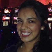 Silvia Natalia Novoa Guaracao