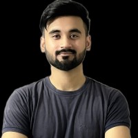 Rana Talha