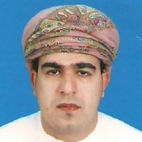 Zakariya Al Saadi