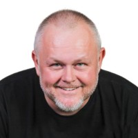 Dave Hanvey