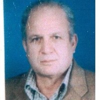 Ibrahim Elghoneimy