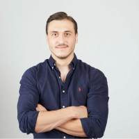 Joel Jaehn
