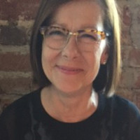 Beryl Ekedal