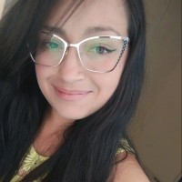 Josilaine Santos Rodrigues