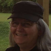 Trudie Casey