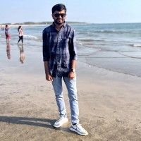Yagnik Gajera