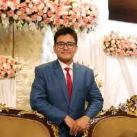 Waqas Khalid