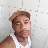 Eduardo Da Cruz Lima