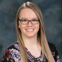 Emily Madsen