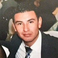 Leonel Juarez
