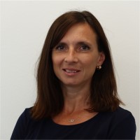 Inna Grönros