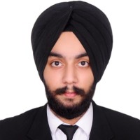 Divyajot Singh