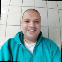 claudinei pereira da silva