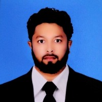 Chamara Ashan Maduranga