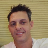 Guilherme Rodrigues Nunes