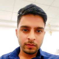 Guruvachan Sharma