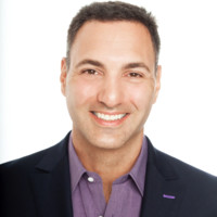 John DiGioia