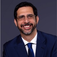 Rafael Dias De Lima